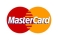 MASTERCARD